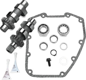 S&S Cycle 330-0442 99-06 BT HP103C Chain Drive Camshaft Kit