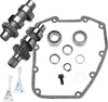 S&S Cycle 330-0442 99-06 BT HP103C Chain Drive Camshaft Kit