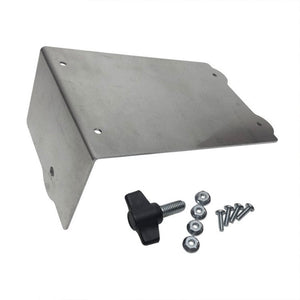 ORACLE Lighting 2011 Trigger fits Jeep Jk Controller Bracket