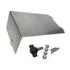 ORACLE Lighting 2011 Trigger fits Jeep Jk Controller Bracket