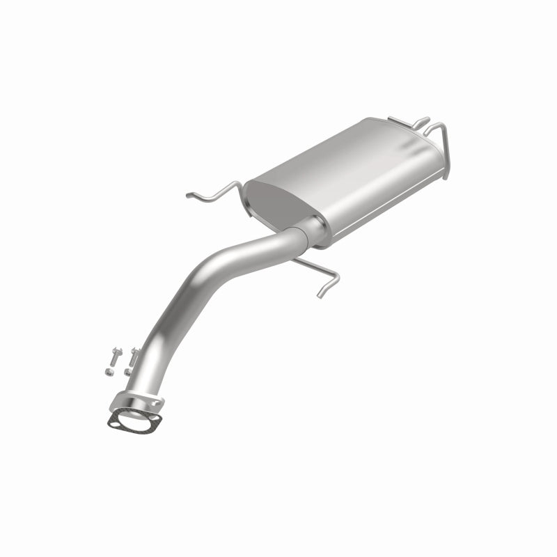 Magnaflow 108-0019 BRExhaust 10-13 fits Hyundai SANTA FE/ KIA SORENTO 3.5L Muffler Kit