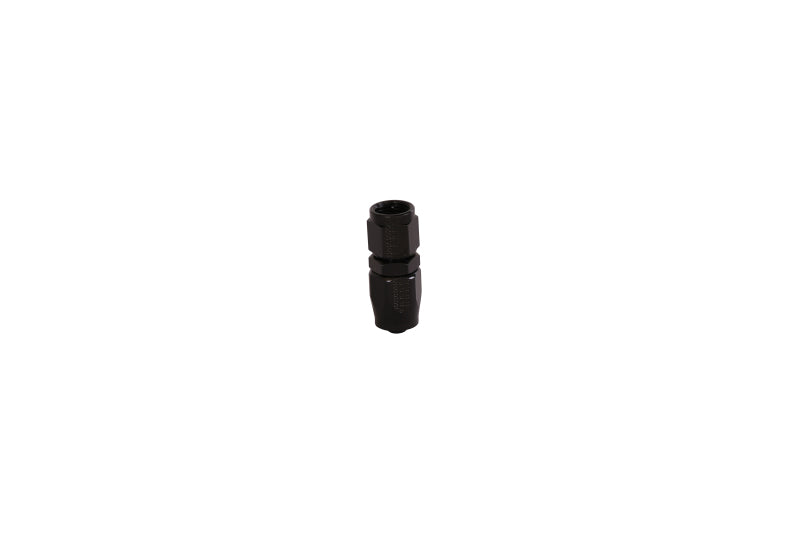 Aeromotive  15650 Hose End - AN-06 - Straight