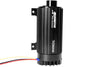 Aeromotive  11197 TVS In-Line Brushless Spur 7.0 External Fuel Pump