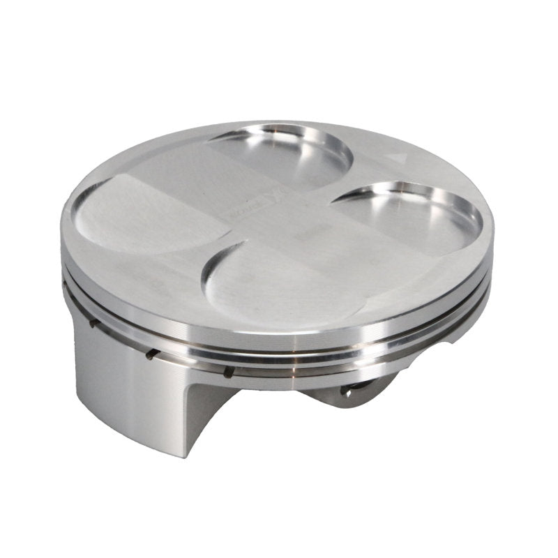 ProX 01.1413.C CRF450R Piston Kit 12.5:1 (95.98mm)