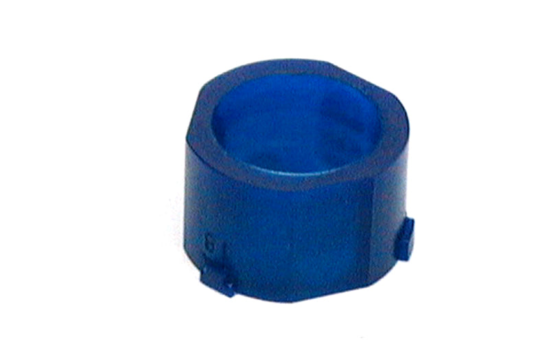 SuperPro SPF0931K 1982 fits Volvo 242 GLT Steering Rack and Pinion Mount Bushing