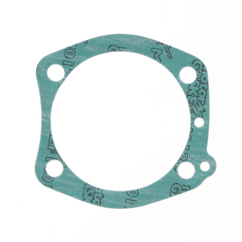 Athena S410110006003 68-73 Ducati Desmo Scrambler 450 OE Thickness Cylinder Base