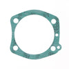 Athena S410110006003 68-73 Ducati Desmo Scrambler 450 OE Thickness Cylinder Base