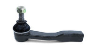 EPI WE315048 15+ fits Polaris 900 RZR Trail/S/General/ 1000 Ranger/RZR XP Out