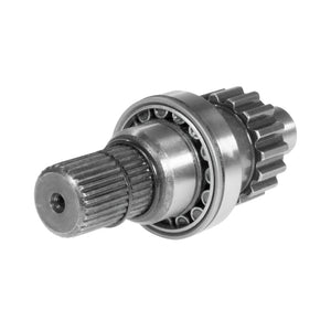 Yukon YA fits C52114382AE Chrysler 8.0in IFS Right Hand Outer Disconnect S