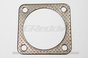 GReddy 11900151 TD07/T78/T88 Outlet Turbo Gasket