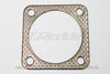 GReddy 11900151 TD07/T78/T88 Outlet Turbo Gasket