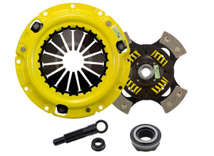 ACT DN5-HDG4 fits Dodge Neon HD/Race Sprung 4 Pad Clutch Kit