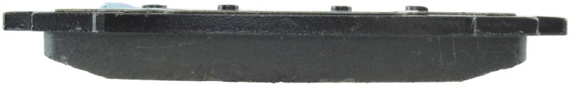 Stoptech 308.0699 Street Brake Pads