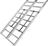 QuadBoss 565100 fits Ramp