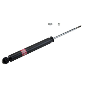 KYB 343330 Shocks & Struts Excel-G Rear fits BMW Z Series 1996-02