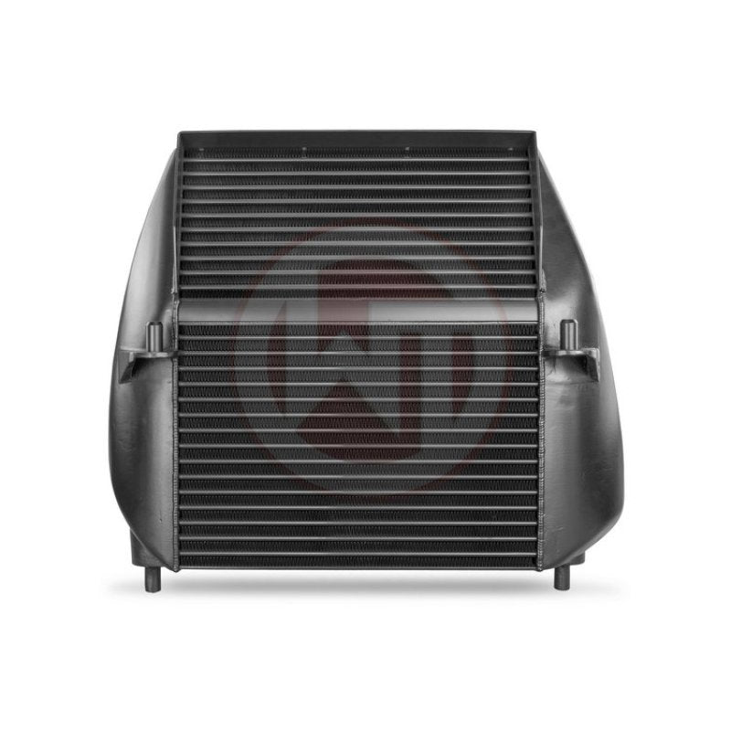 Wagner Tuning 200001041 fits Ford 11-14 F-150 EcoBoost EVO1 Competition Intercooler