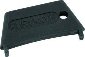 Kuryakyn 8311 Kuryakyn Replacement Key For 8309 & 8310 Gas Cap