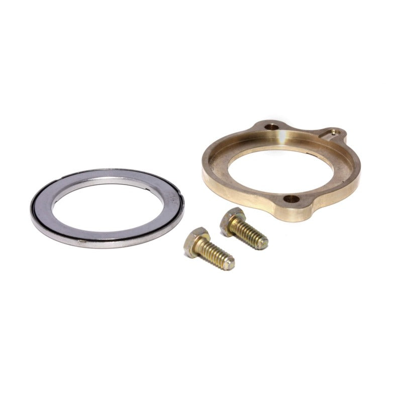 COMP Cams 3120TB Thrust Bearing fits Ford 289-351W