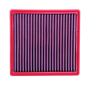 BMC FB01016/01 2018 fits Subaru Crosstrek 2.0i Replacement Panel Air Filter