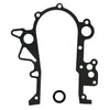 Fel-Pro TCS46134 fits Jeep Wrangler TCS 46134 Engine Timing Cover Gasket Set