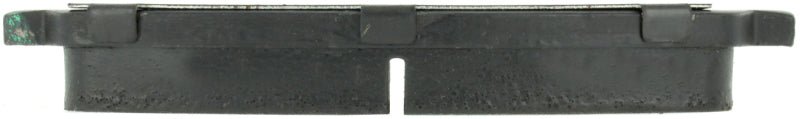 Stoptech 309.089 Performance 01-05 fits Miata w/ Sport Suspension Front Brake Pads D890