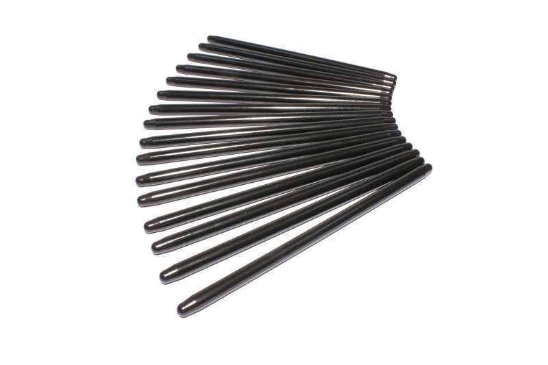 COMP Cams 7171-16 Pushrod Set 3/8 Magnum 8.450