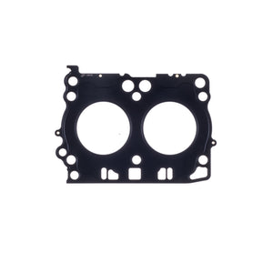 Cometic C4588-042 12+ fits Subaru FA20 89.5mm .042 inch MLX LHS Head Gasket