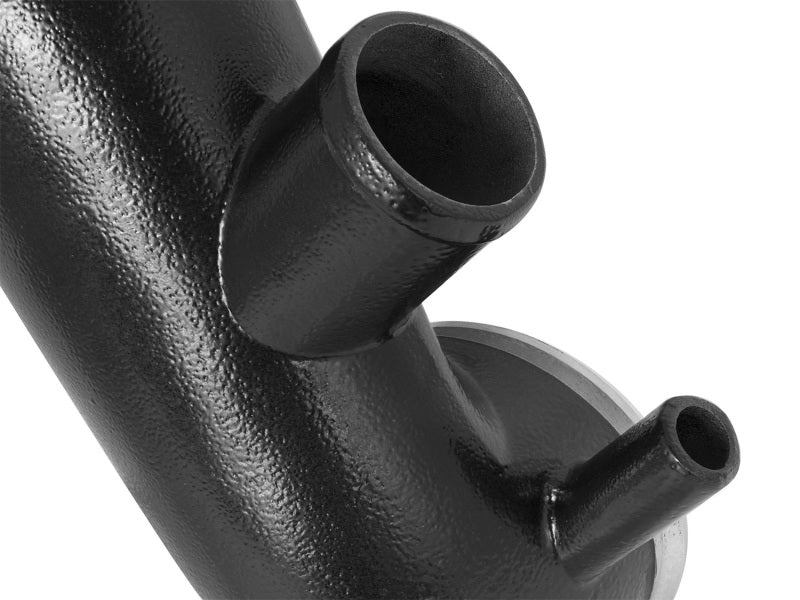 AFE 46-60039-1 unner Manifolds Turbo Inlet MAN Turbo Inlet fits GM Diesel Truck