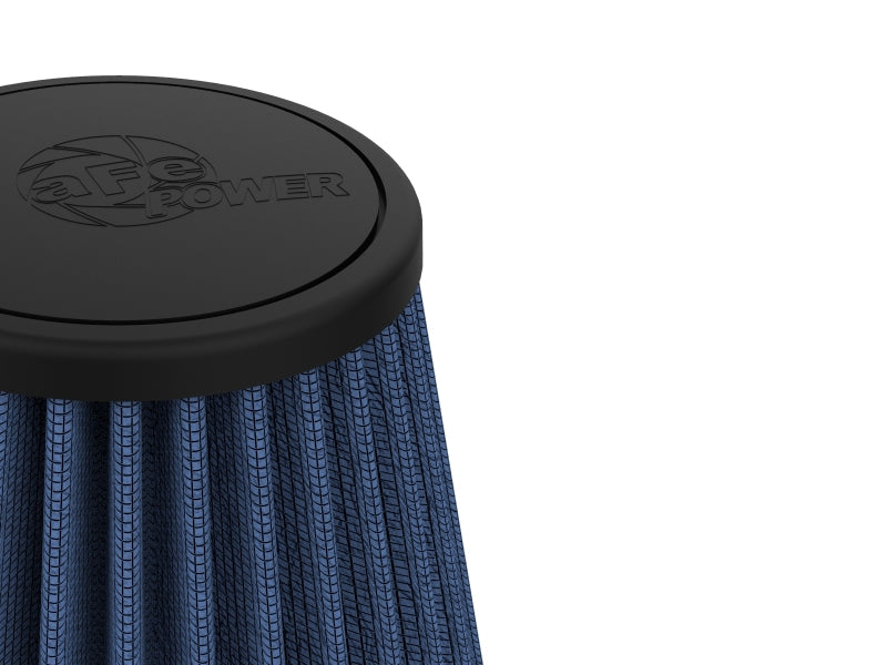 AFE 10-10006 FLOW Air Filters OER P5R A/F P5R fits Ford Explorer 95-97 Ranger 9