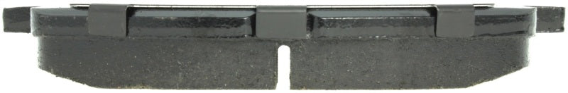 Stoptech 305.0923 Street Select Brake Pads - Front