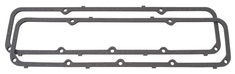 Edelbrock 7532 Valve Cover Gasket for AMC V8