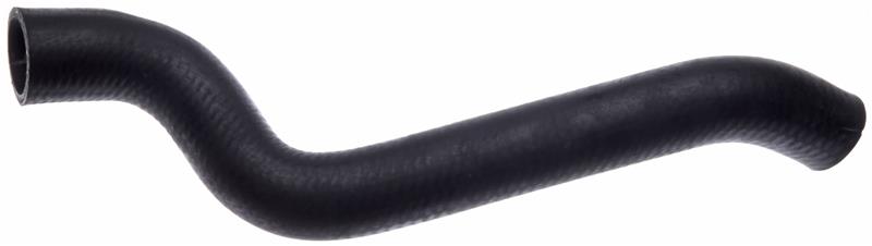 Gates 22000 93-97 fits Dodge Intrepid V-6 3.3L Upper Molded Coolant Hose
