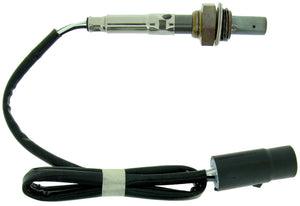 NGK 24225 fits Eagle 94-19 Talon 1991 Direct Fit Oxygen Sensor