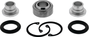 QuadBoss 420785 18-20 Polaris RZR RS1 Repair Kit Rear Independent Suspension Rep