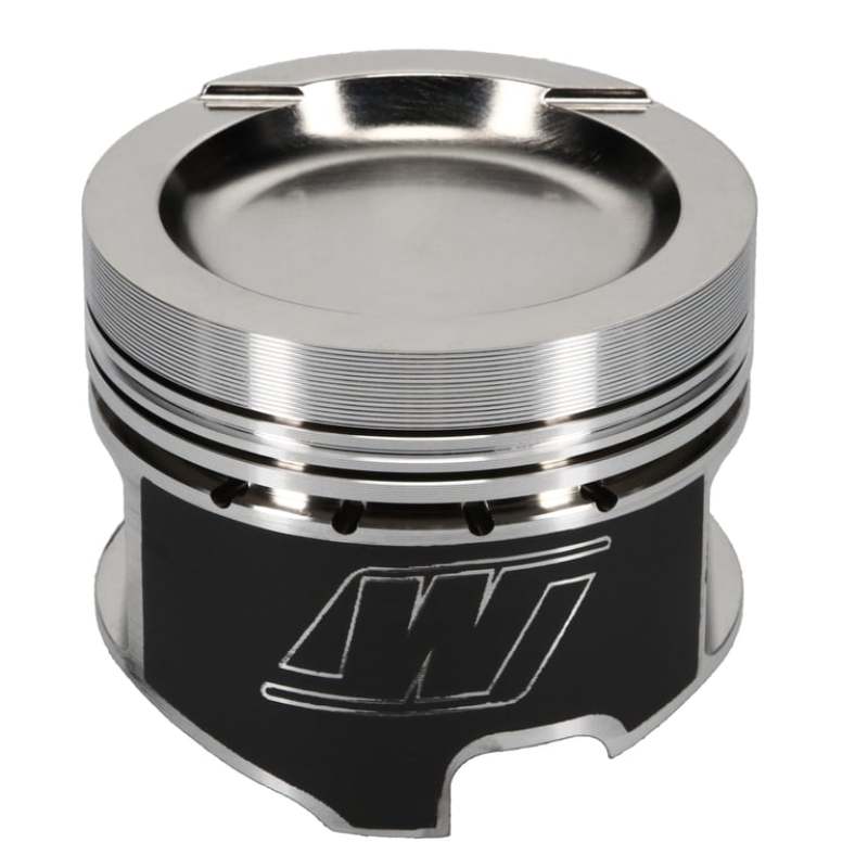 Wiseco KE200M82 fits VW/fits Audi Turbo Conversion 20V Cyl Head 82.0mm Bore 8.5