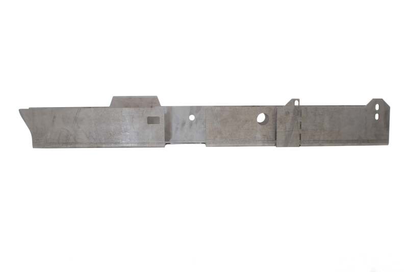 RustBuster RB8413L 96-02 fits Toyota 4 Runner Center Frame Section - Left Side