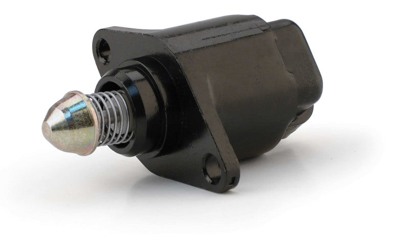 FAST 307015 IAC fits GM 93-95 Camaro