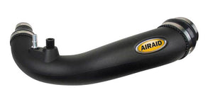Airaid 450-930 2015 fits Ford Mustang EcoBoost 2.3L Intake Tube