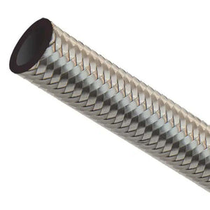 Goodridge 202-05-10 5/16in Hose 10ft Length