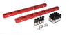 COMP Cams 4013 Stud Girdle Kit FS 3/8