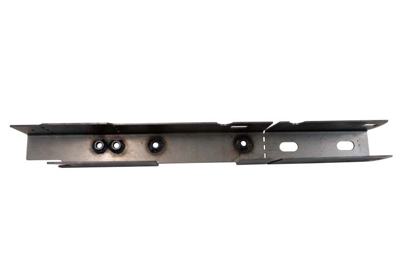 RustBuster RB8410R Rust Buster 1996-2002 fits Toyota 4Runner Rear Frame Repair Kit - Right