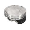 Wiseco K493B130 4.630 Big Block fits Chevy Quick 8 +4cc Dome 1.120CH Piston Set