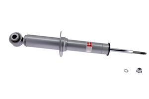KYB 551133 Shocks & Struts Gas-a-Just Front FORD F-Series 2013-2009 Strut