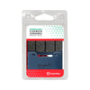 Brembo OE 07YA2409 AM - BRAKE PAD MOTORCYCLE