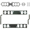 Fel-Pro MS95731 fits Ford Mustang MS 95731 Engine Intake Manifold Gasket Set