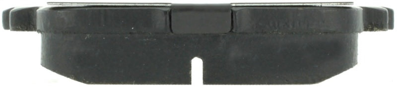Stoptech 309.0835 Performance 05-08 Scion tC Rear Brake Pads