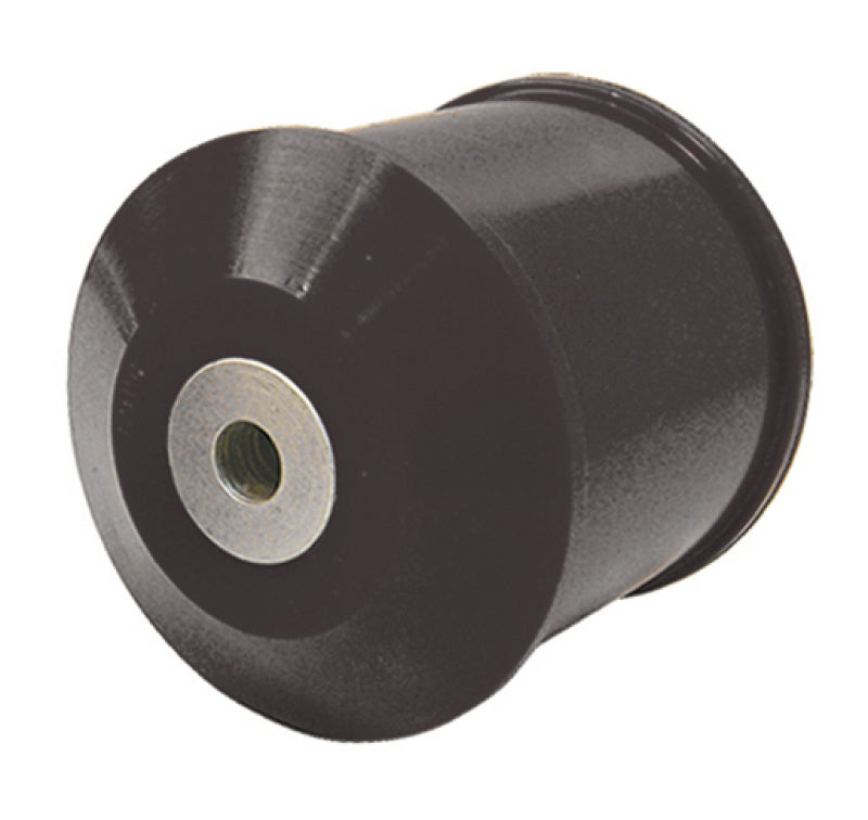 Prothane 14-505-BL  14-505-BL 02-06 fits Nissan Sentra SE-R Rear Motor Mount