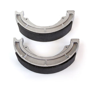 EPI WE440215 86-01 fits Suzuki LT250-300/ LT-F300 King Quad LTA-LTF500 Brake