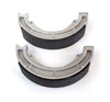 EPI WE440215 86-01 fits Suzuki LT250-300/ LT-F300 King Quad LTA-LTF500 Brake