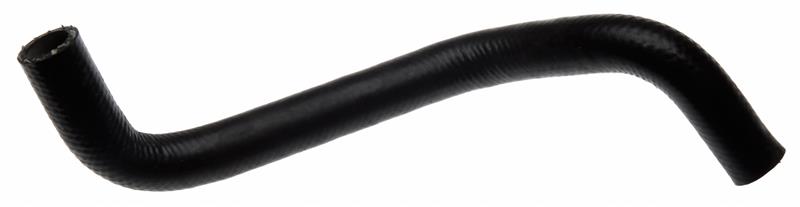 Gates 18745 85-88 fits Nissan Maxima V-6 3.0L Heater To Eng. Molded Heater Ho